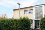 Etagenwohnung Güglingen - 3 Zimmer, 72 m&sup2;, 299.500&euro; | Angebot:26919960