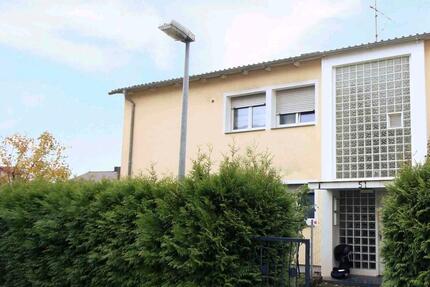 Wohnung Güglingen - 3 Zimmer, 72 m&sup2;, 299.500&euro; | Angebot:26919960