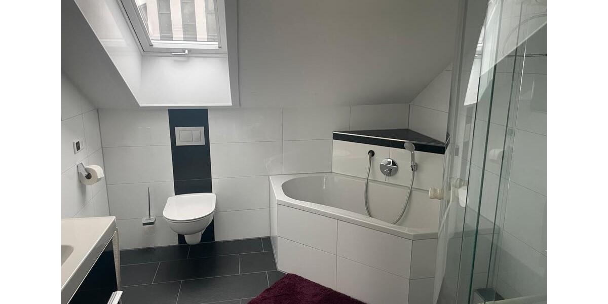 Reihenhaus Stuttgart Neuwirtshaus - 5 Zimmer, 110 m&sup2;, 679.000&euro; | Angebot:25182985