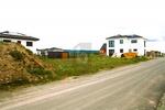 FAMILIENPARADIES IN BESTER LAGE