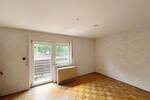 Mehrfamilienhaus, Wohnhaus Roßtal - 5 Zimmer, 152 m&sup2;, 580.000&euro; | Angebot:25686642