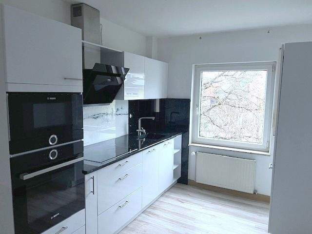 Etagenwohnung Nürnberg Altenfurt - 2 Zimmer, 62 m&sup2;, 199.500&euro; | Angebot:26359900
