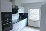 Etagenwohnung Nürnberg Altenfurt - 2 Zimmer, 62 m&sup2;, 199.500&euro; | Angebot:26359900