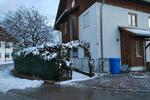 Reihenhaus Blaichach - 5 Zimmer, 140 m&sup2;, 1.800&euro; | Angebot:26017016