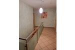 Mehrfamilienhaus, Wohnhaus Burghaun - 13 Zimmer, 400 m&sup2;, 2.800&euro; | Angebot:26554824