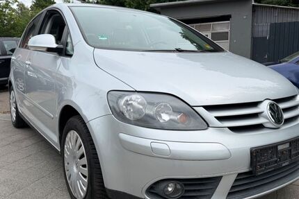 VW Golf 171.144 km 2.499 &euro; Kiel 24148