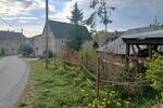 Einfamilienhaus Löbau - 3 Zimmer, 200 m&sup2;, 190.000&euro; | Angebot:26463682