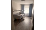 Etagenwohnung Bad Arolsen - 3 Zimmer, 92 m&sup2;, 188.000&euro; | Angebot:27165680