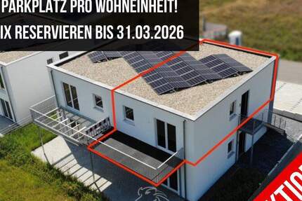 Wohnung Hardheim - 3 Zimmer, 58 m&sup2;, 235.000&euro; | Angebot:25665432