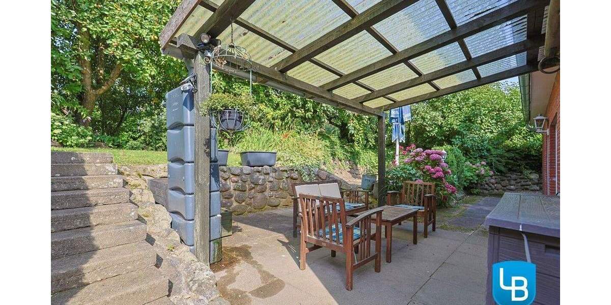 Gewerbeobjekt Malente / Nüchel Nüchel - 8 Zimmer, 498.000&euro; | Angebot:25780065