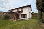 Reihenhaus Grafenau Frauenberg - 7 Zimmer, 120 m&sup2;, 310.000&euro; | Angebot:26277996