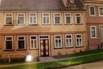 Erdgeschoßwohnung Clausthal-Zellerfeld Zellerfeld - 3 Zimmer, 65 m&sup2;, 490&euro; | Angebot:25571525