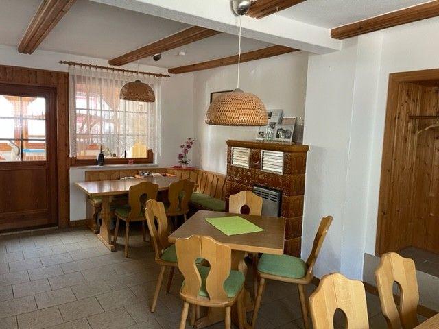 Einfamilienhaus Rudolstadt - 10 Zimmer, 140 m&sup2;, 168.000&euro; | Angebot:26429348