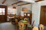Einfamilienhaus Rudolstadt - 10 Zimmer, 140 m&sup2;, 168.000&euro; | Angebot:26429348