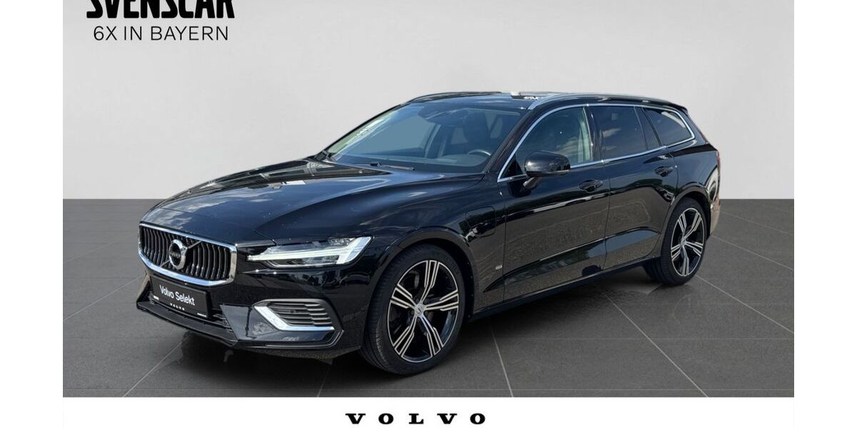 Volvo V60 88.950 km 29.990 &euro; Baierbrunn 82065