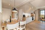 Etagenwohnung Putbus Klein Stresow - 3 Zimmer, 56 m&sup2;, 274.867&euro; | Angebot:25670618