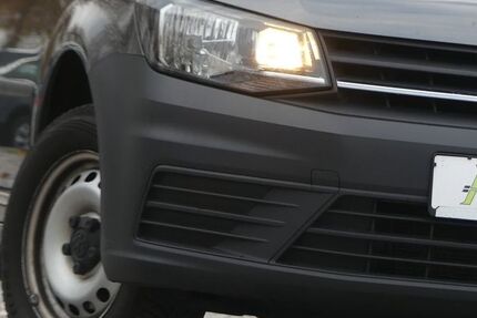 VW Caddy 144.900 km 12.450 &euro; Regensburg 93059