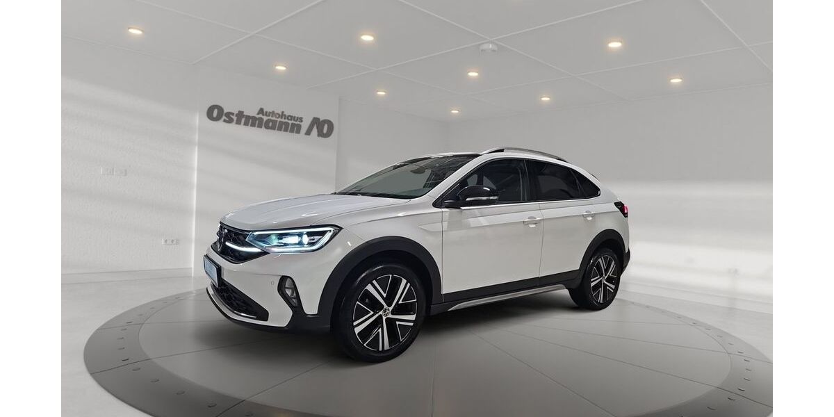 VW Taigo 39.613 km 24.948 &euro; Hofgeismar 34369