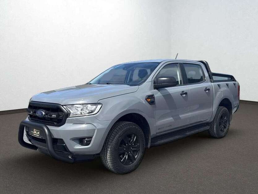 Ranger