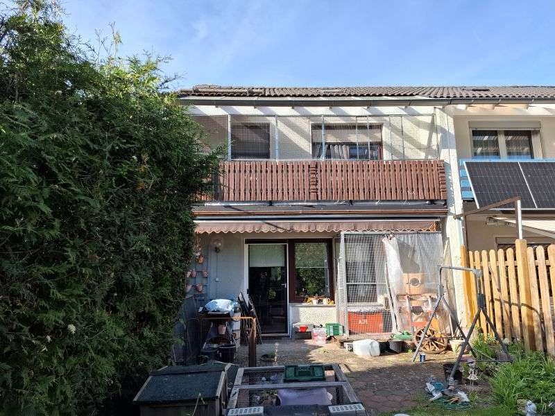 Haus zum Mieten in Hermannsburg 845 € 130 m²