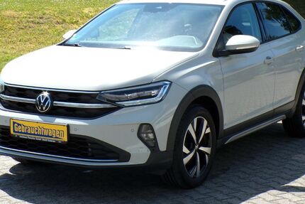 VW Taigo 54.081 km 19.990 &euro; Gelenau 09423