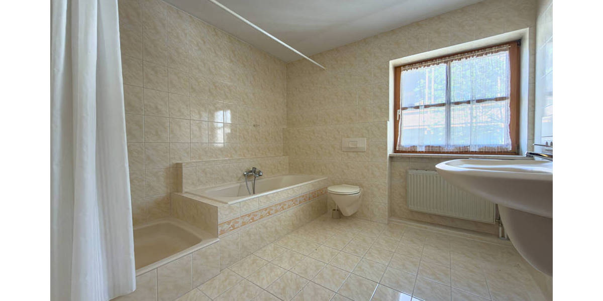 Doppelhaushälfte Holzkirchen - 4 Zimmer, 128 m&sup2;, 990.000&euro; | Angebot:26450340