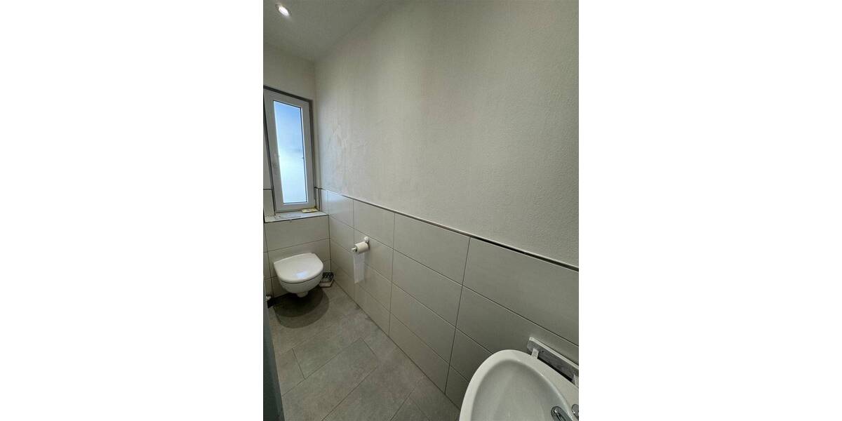 Mehrfamilienhaus, Wohnhaus Olsberg Bruchhausen - 6 Zimmer, 116 m&sup2;, 129.000&euro; | Angebot:25734599