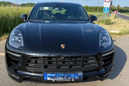Porsche Macan 179.995 km 36.300 € Eitelborn 56337