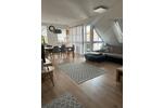 Etagenwohnung Steingaden - 2 Zimmer, 80 m&sup2;, 810&euro; | Angebot:26398687