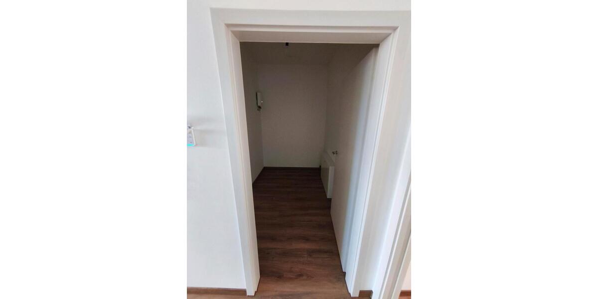 Erdgeschoßwohnung Perleberg - 2 Zimmer, 80 m&sup2;, 1.050&euro; | Angebot:26367735