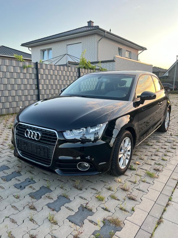 A1