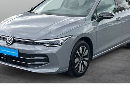 VW Golf 17.500 km 25.680 &euro; Kitzingen 97318