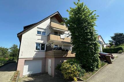 Wohnung Neuhausen auf den Fildern - 1 Zimmer, 313 m&sup2;, 1.090.000&euro; | Angebot:26127706