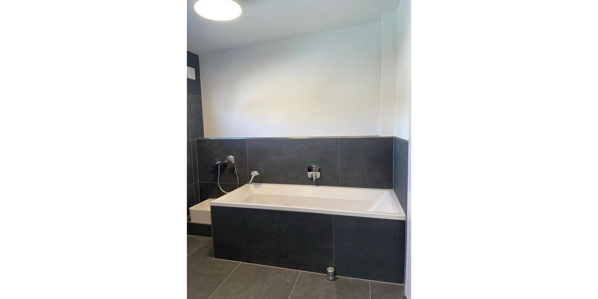 Einfamilienhaus Karlsruhe Beiertheim-Bulach - 4.5 Zimmer, 126 m&sup2;, 1.920&euro; | Angebot:25841330