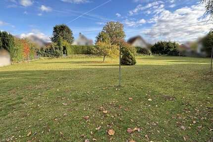 Grundstück Detmold / Pivitsheide Pivitsheide - 120.000&euro; | Angebot:25201654