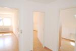 Dachgeschoßwohnung Trier Kürenz - 2 Zimmer, 50 m&sup2;, 625&euro; | Angebot:26381047