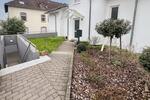 Etagenwohnung Walluf - 2 Zimmer, 62 m&sup2;, 950&euro; | Angebot:26561184