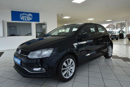 VW Polo 150.000 km 5.980 &euro; Erfurt 99092