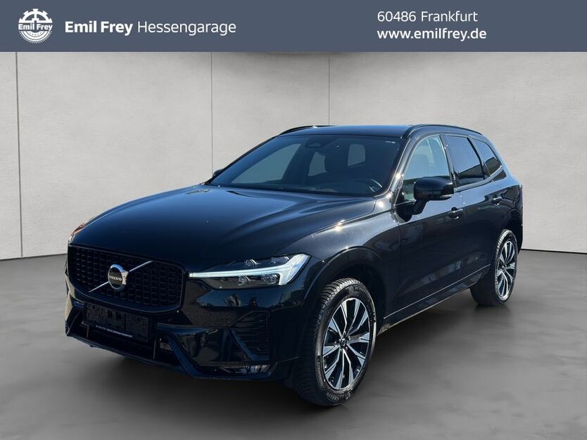 XC60