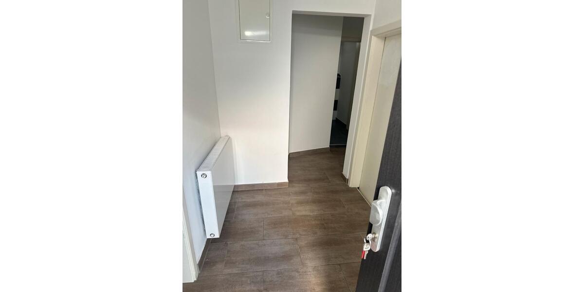 Einfamilienhaus Worms Westliche Vororte - 3.5 Zimmer, 100 m&sup2;, 1.500&euro; | Angebot:25390598