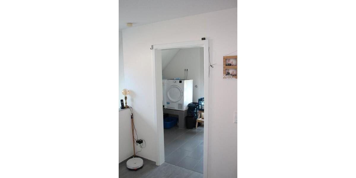 Einfamilienhaus Meppen - 400.000&euro; | Angebot:26764548