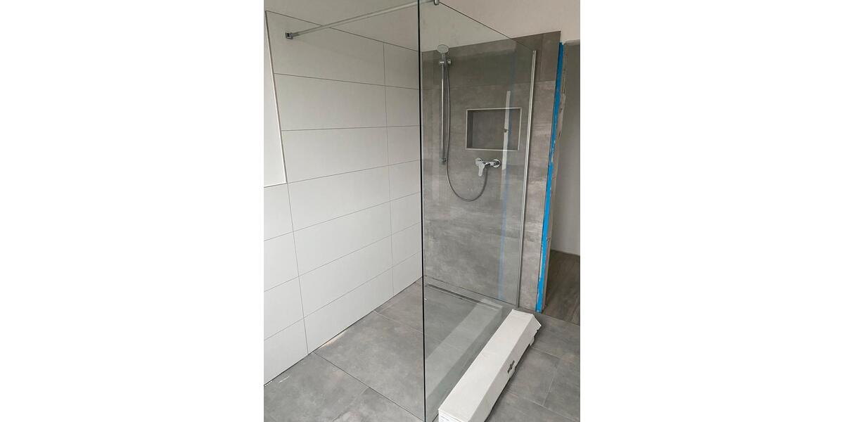 Erdgeschoßwohnung Hilter am Teutoburger Wald - 3 Zimmer, 78 m&sup2;, 780&euro; | Angebot:26284908