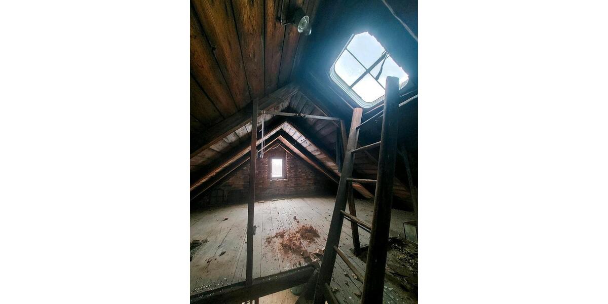 Einfamilienhaus Leutersdorf - 6 Zimmer, 160 m&sup2;, 139.000&euro; | Angebot:26415820