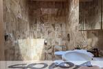 Großzügiges Gewerbeanwesen und Wohnhaus mit Innenpool und Sauna in einer guten Lage in Gaimersheim - Ein Objekt von Ihrem Immobilienpartner SOWA Immobilien und Finanzen - Sonstige Gaimersheim | Angebot:21557172