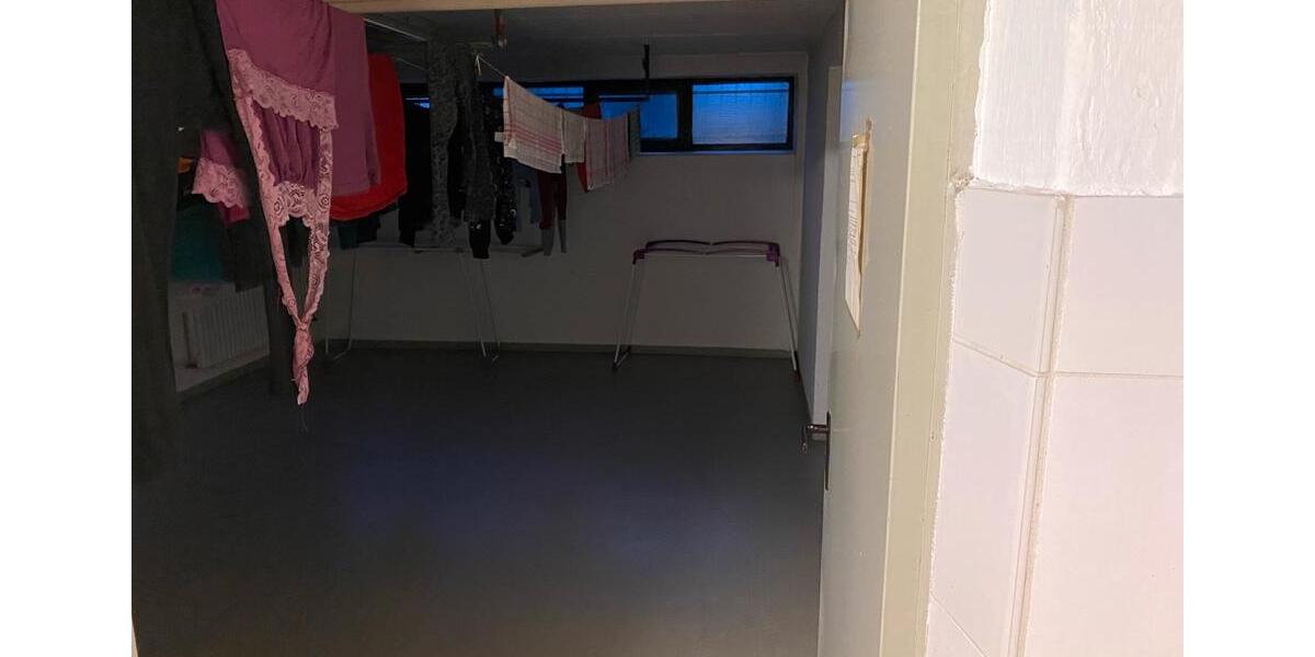 Etagenwohnung Vilshofen an der Donau - 2 Zimmer, 47 m&sup2;, 89.900&euro; | Angebot:26336547