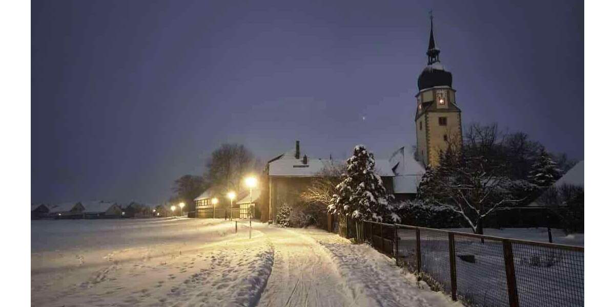 Mehrfamilienhaus, Wohnhaus Erfurt Frienstedt - 1 Zimmer, 1 m&sup2;, 69.000&euro; | Angebot:25357914