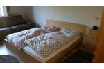 Hochparterre Wesendorf - 4 Zimmer, 116 m&sup2;, 1.040&euro; | Angebot:25933161