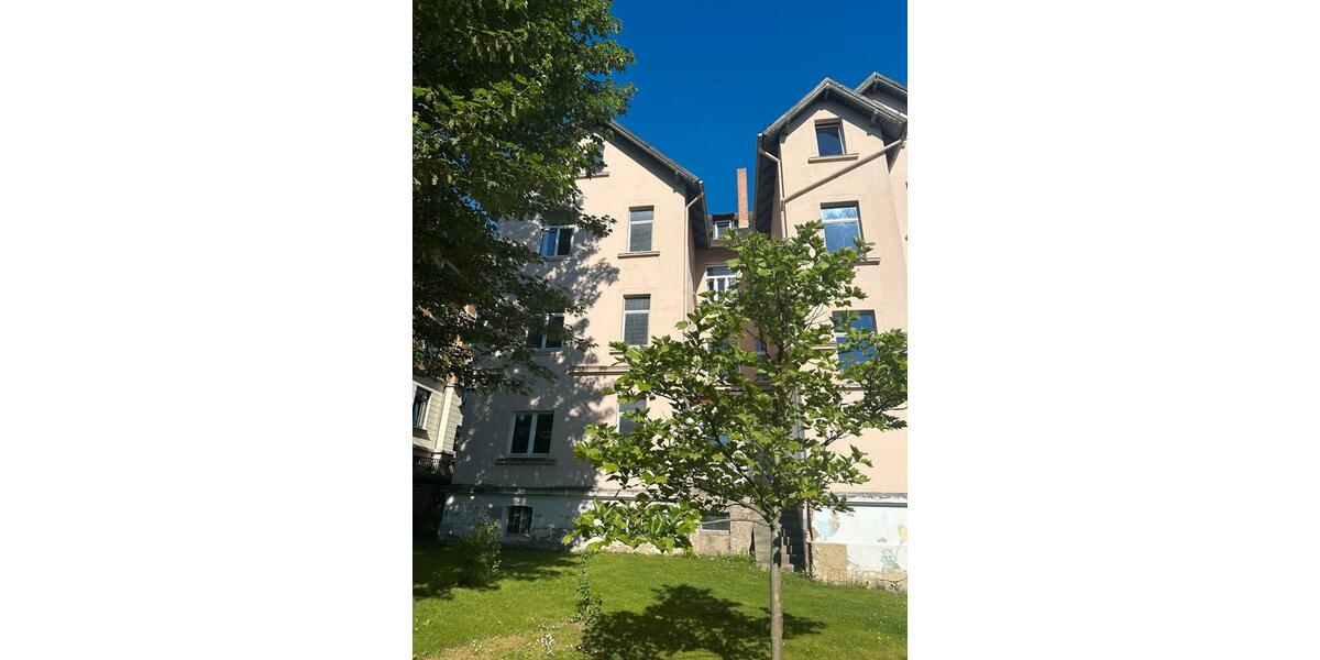 Mehrfamilienhaus, Wohnhaus Blankenburg (Harz) - 26 Zimmer, 974 m&sup2;, 420.000&euro; | Angebot:26764206