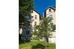 Mehrfamilienhaus, Wohnhaus Blankenburg (Harz) - 26 Zimmer, 974 m&sup2;, 420.000&euro; | Angebot:26764206