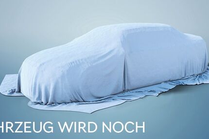 Skoda Kodiaq 30.862 km 37.490 &euro; Schwäbisch Gmünd 73525